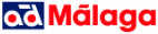 logo_admalaga