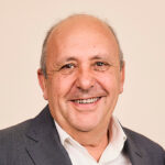 Schaeffler_Carlos-García_17624